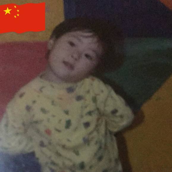 rebekahehe